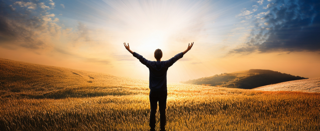 Savine Ventures emotional wellness platform: Mindful solutions for healthier communities.