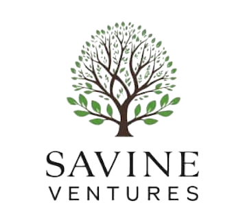Savine Ventures